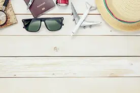 生活｜加拿大各省进入第三阶段，安心旅行这些装备不可或缺图片