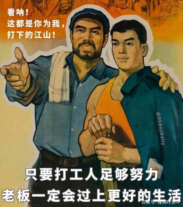 140分+5年社保！成都积分入户变严了，今起可申请办理
