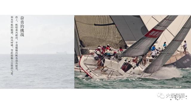 「深圳中国杯帆船会所&办公室」〖火柴设计联盟〗第2244期