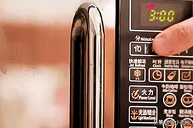 原来爆米花是可以在家里自己做的，方法太简单了图片