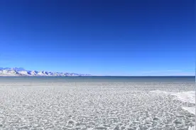 长江和黄河同时流经的省份，一共只有两个，而且都在发源地附近图片