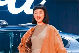 38岁林依晨被曝怀孕9个月！结婚6年为求子一路艰辛，曾自曝压力大图片