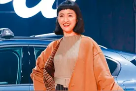 38岁林依晨被曝怀孕9个月！结婚6年为求子一路艰辛，曾自曝压力大图片