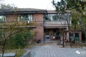 老军人老爸的归途（上）图片