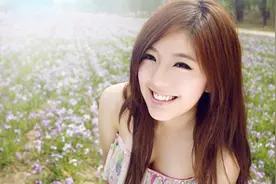 吉林省的十大美女明星图片