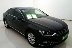 生意好伙伴：从微面到迈腾，我只信赖瓜子二手车图片