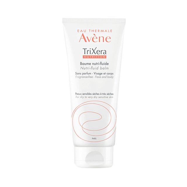 28现象身体乳排行榜