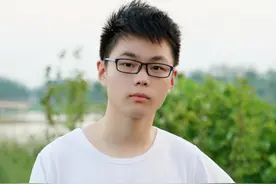 寂然从百个国服韩信的solo赛，总结出最强出装，成功击败KPL选手图片