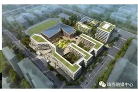 广西又一个县级市要建高等院校，盘点广西那些有大学的县（市）图片