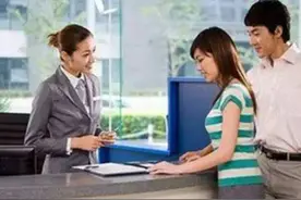 央行传来大消息！7月起，个人存取款超过10万以上要进行登记图片