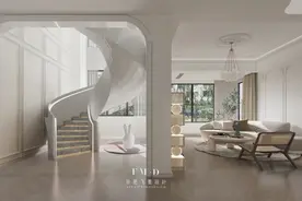 现在流行这7种设计，高级美观又不缺实用性，第一套房可以学习图片