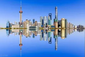 余淼杰 | 中国经济奇迹背后是中国治理模式的成功图片