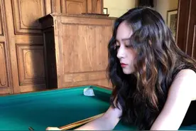 郑秀晶身材颜值大下滑？私服合集又帅又撩，依然A气十足图片