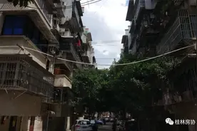 近3000万，政府出钱！桂林又一批小区要改造，有你家吗？图片