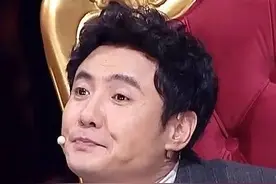 凌晨与美女独处两小时疑出轨？可大家怎么都不相信呢图片