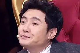 凌晨与美女独处两小时疑出轨？可大家怎么都不相信呢图片