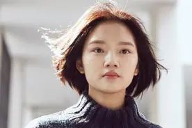 塌鼻梁就一定会很丑吗？来盘点一下娱乐圈的塌鼻梁女明星图片