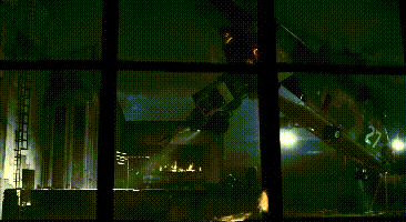 兰博谢幕，终结者牺牲！为何《虎胆龙威》却被好莱坞遗忘？