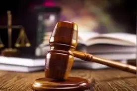 多部门联合执法强制拆除农村房屋，该行为是否合法？图片