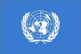 国际全年主要节日简表图片