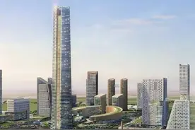 埃及小八卦（3）图片