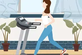 健康减肥可游泳，多种好处令人心动图片