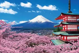 大写的尴尬：现代汉语词汇70%源自日语？文化取决于实力图片