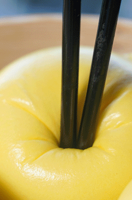 花胶与牛展能同炖吗 2026年花胶可以和牛骨一起煲汤吗