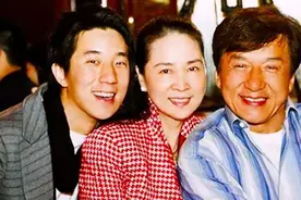 琼女郎现状凄惨，曾哲贞被抛弃自杀未遂，刘雪华堕胎终身不育图片