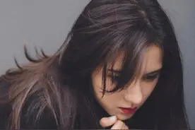 张予曦，你的笑就是那彩虹云朵，你开心我都愿意给你我所有图片