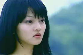 最惨天后们的悲剧人生：被亲妈吸血，被闺蜜插刀，被渣男骗了6亿图片