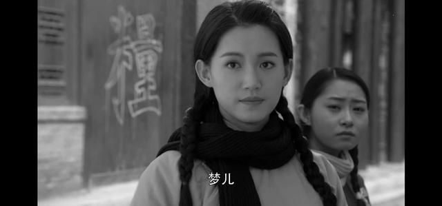 演戏30年，和她们两位合作，或许是柳云龙演艺生涯最大的遗憾