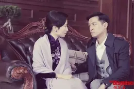 44岁“御姐”刘敏涛醉酒唱歌人设崩塌？剧情翻转一不小心成顶流图片