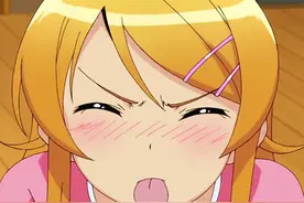 小破站终于出手？回形针被标注“该用户存在较大争议”图片