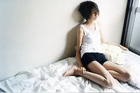 三位过来人自述：不懂得远离“暧昧”的女人，余生很容易命苦图片