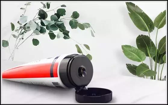 实锤了!这些被吹上天的减肥产品全是骗局