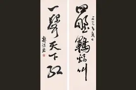 三国｜应该如何全面的评价吕布兼论历史人物的评价问题（上）图片