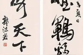 三国｜应该如何全面的评价吕布兼论历史人物的评价问题（上）图片