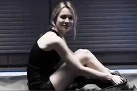 两集飙上9.4，这大尺度又回来了图片