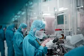 曾是中国第一彩电品牌，被美企欠账44亿后持续亏损，现为华为代工图片