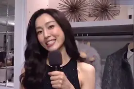 范玮琪坚称从未害张韶涵，网友亮出铁证实锤，张韶涵发图暗讽真相视频封面