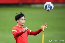 阿兰和洛国富首发&将张稀哲逐出国家队是国足出线的两个必备条件图片
