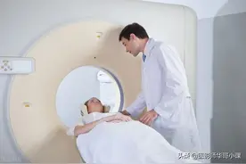 磁共振检查序列总结很到位啊，值得收藏图片