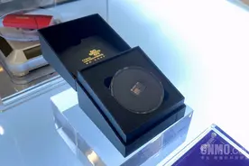 抢占5G时代用户第一步 从最熟悉的SIM卡使用体验入手图片