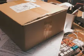 5000元买的掌上游戏电脑，看看性能到底怎么样？比的上外星人吗图片