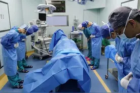 23岁护士因病去世，捐献器官救两人图片