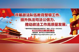 【我为群众办实事】办实事，我们这样做！图片