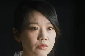 《装台》大结局：顺子对菊花的无度纵容，迫使蔡素芬最终不告而别图片