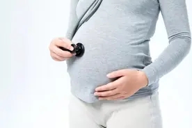 医生说孕期TSH低了不一定要吃药图片