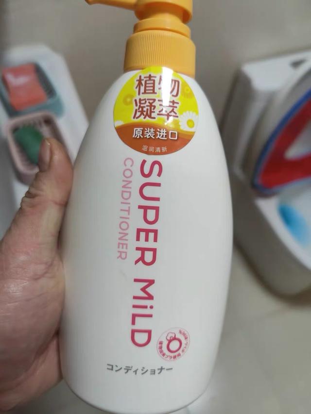 鎶ゅ彂绱犳壒鍙戞寚鍗楋紒鎵瑰彂鍟嗘渶鐖辩殑10涓搧鐗? onerror=